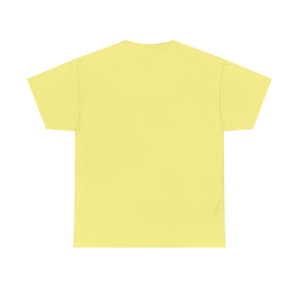 Minding My Black Librarian Business Tee