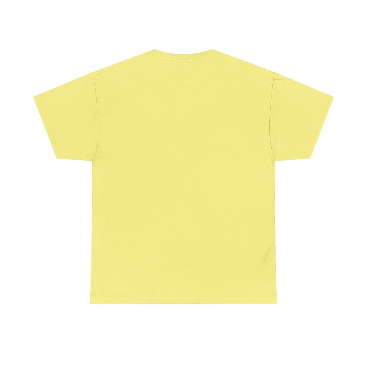 Minding My Black Librarian Business Tee