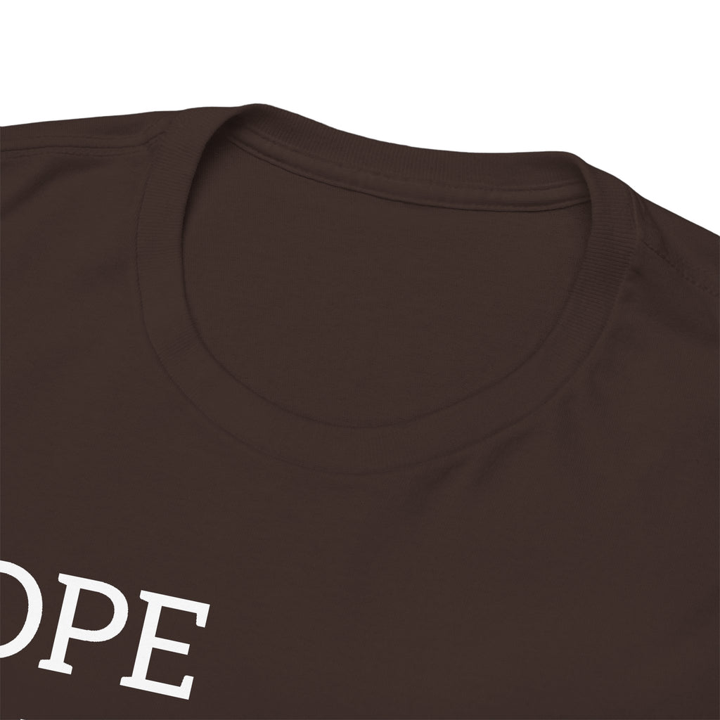 Dope Black Medical Librarian T-Shirt