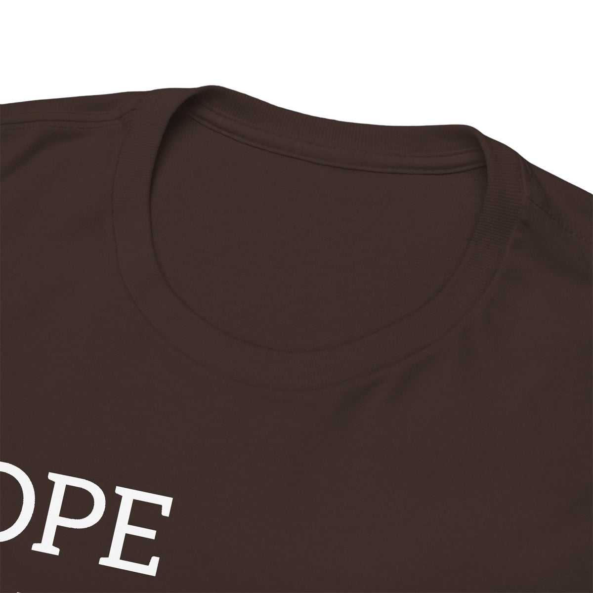 Dope Black Medical Librarian T-Shirt