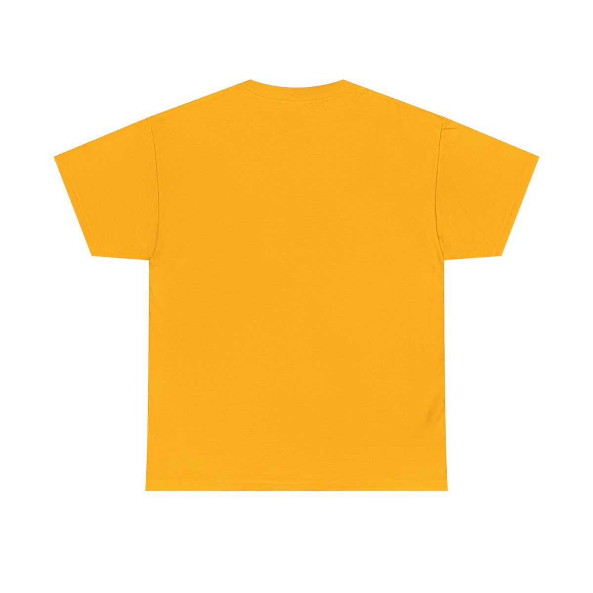 Library Scientist T-Shirt — Funny Book Lover Tee for Librarians & Researchers