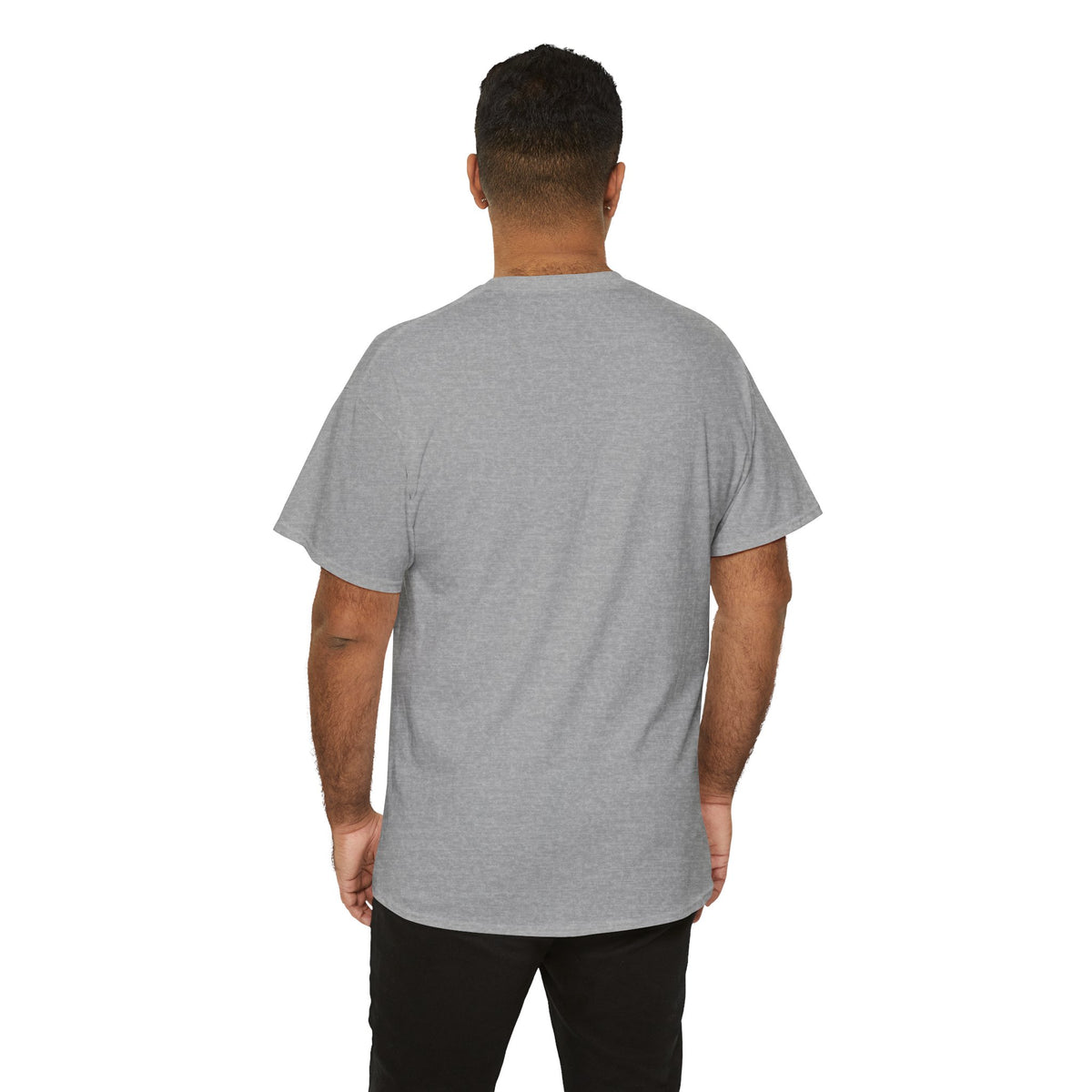 Libraries Grow Good Humans T-Shirt