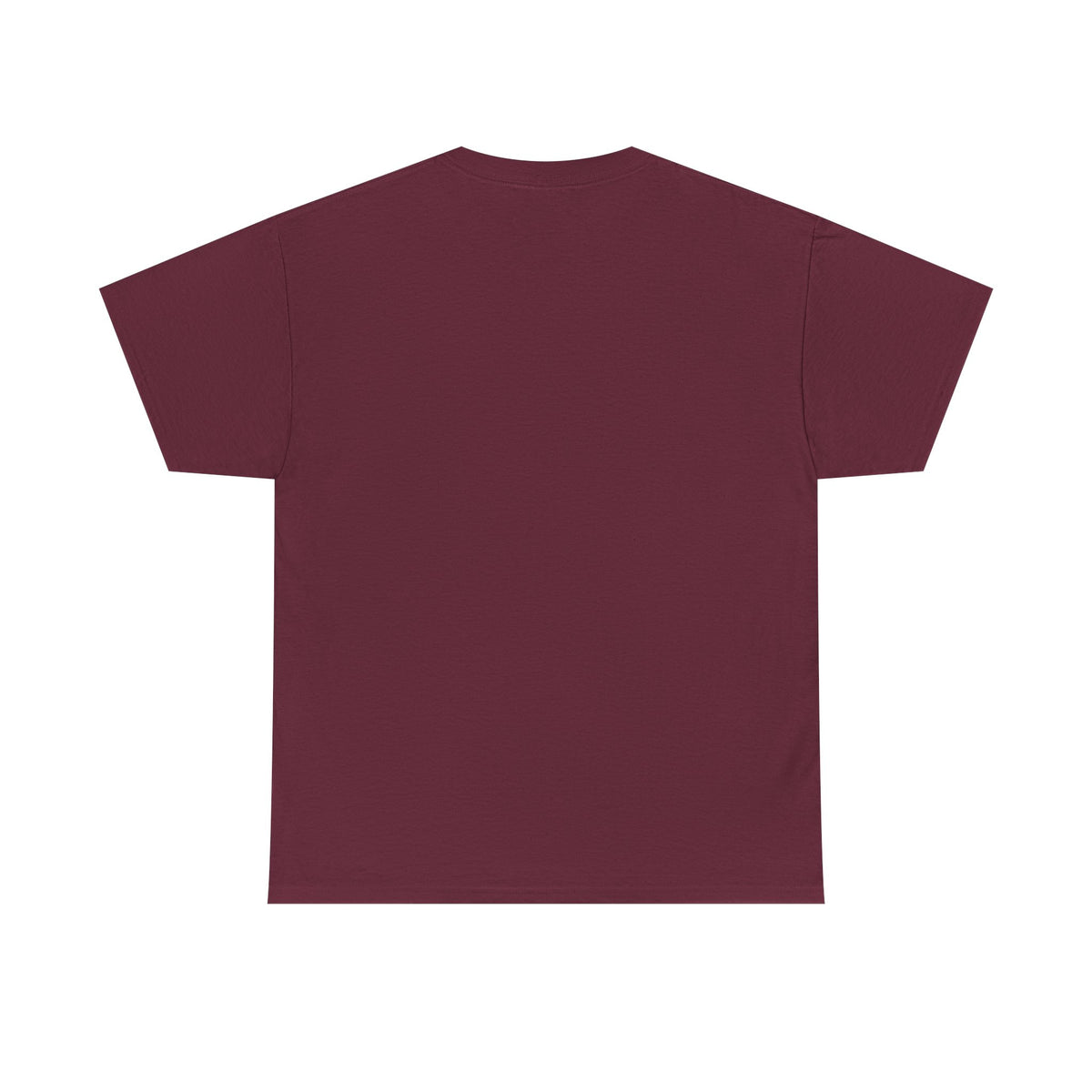 Dope Black Library Manager T-Shirt
