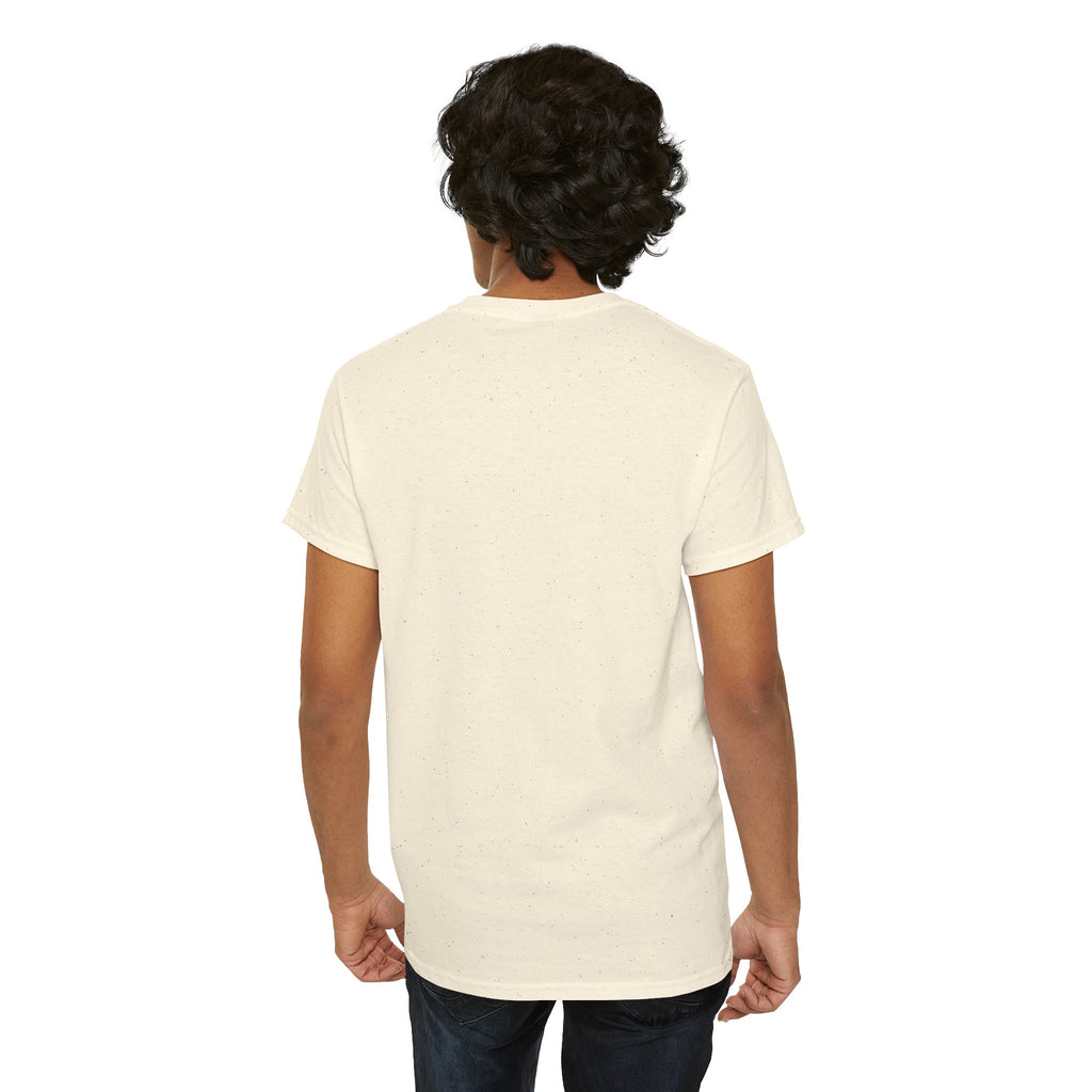 Reading Saved My Life Tee