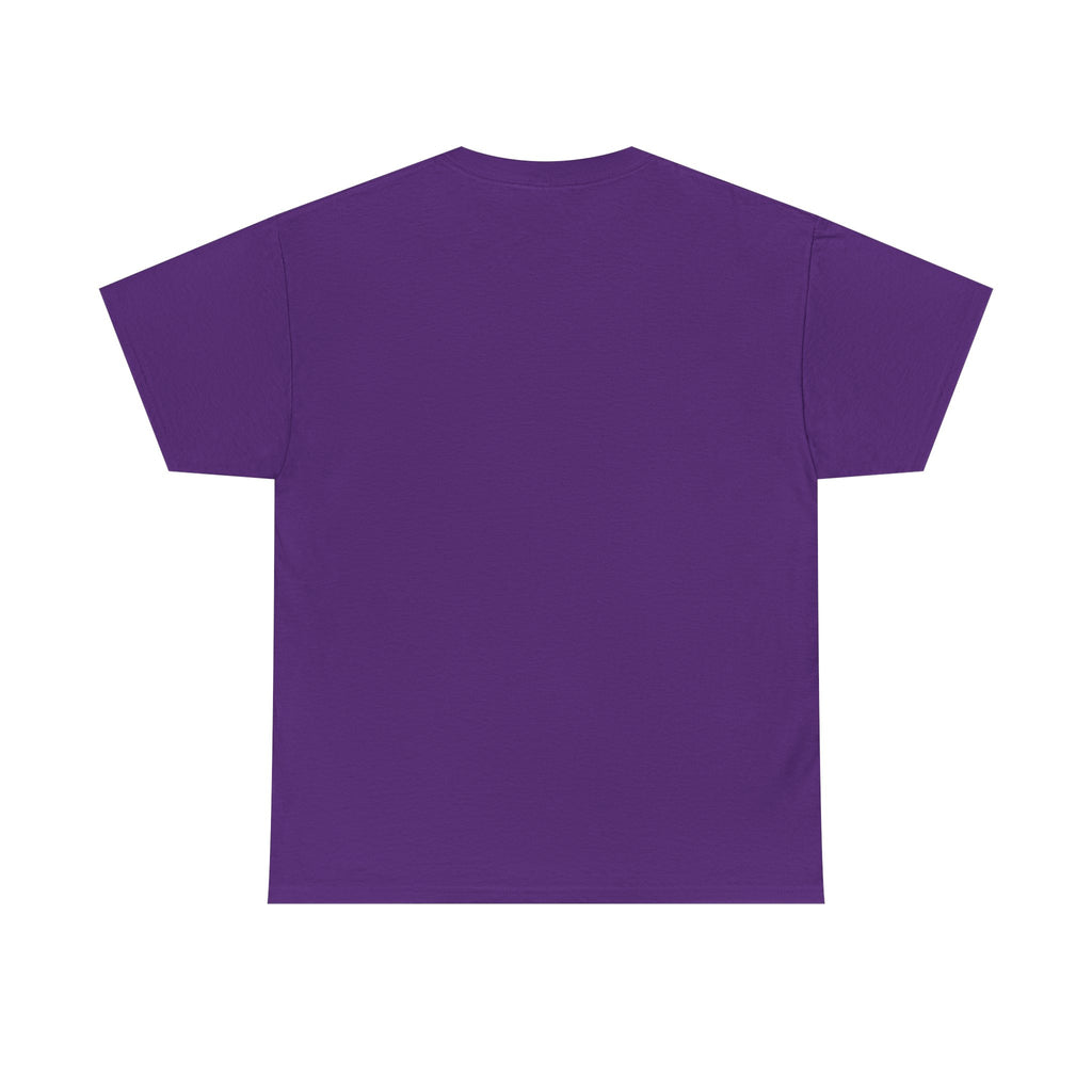 "All I Need Is Jesus and a Good Book" Faith Tee - Christian T‑Shirt