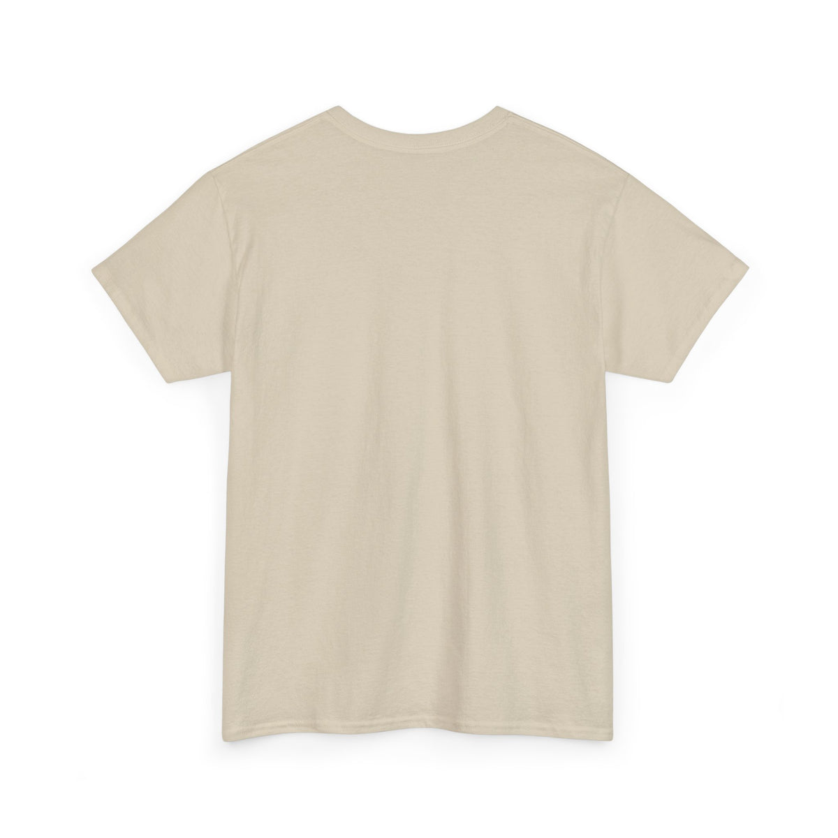 Create - Inspirational Graphic Tee ("Create: Bring into existence.")
