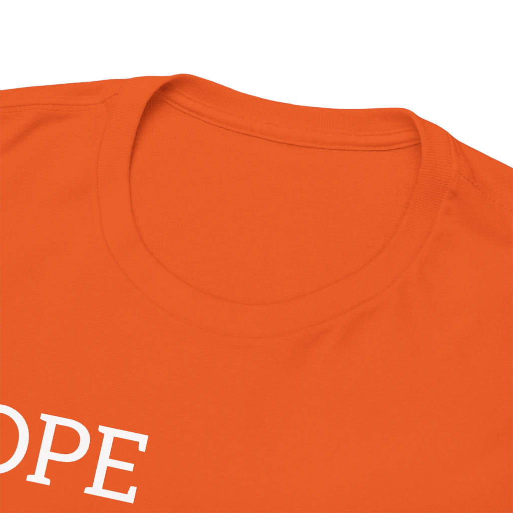 Dope Black Library Director T-Shirt — Bold Typographic Tee for Librarians & Educators