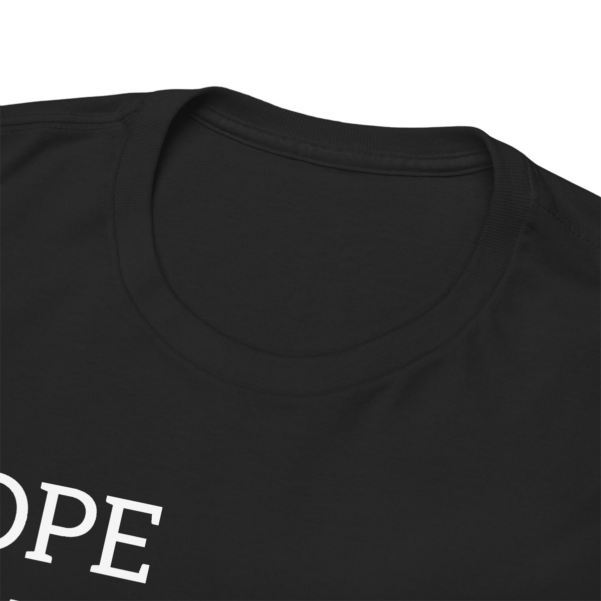 Dope Black IT Specialist
