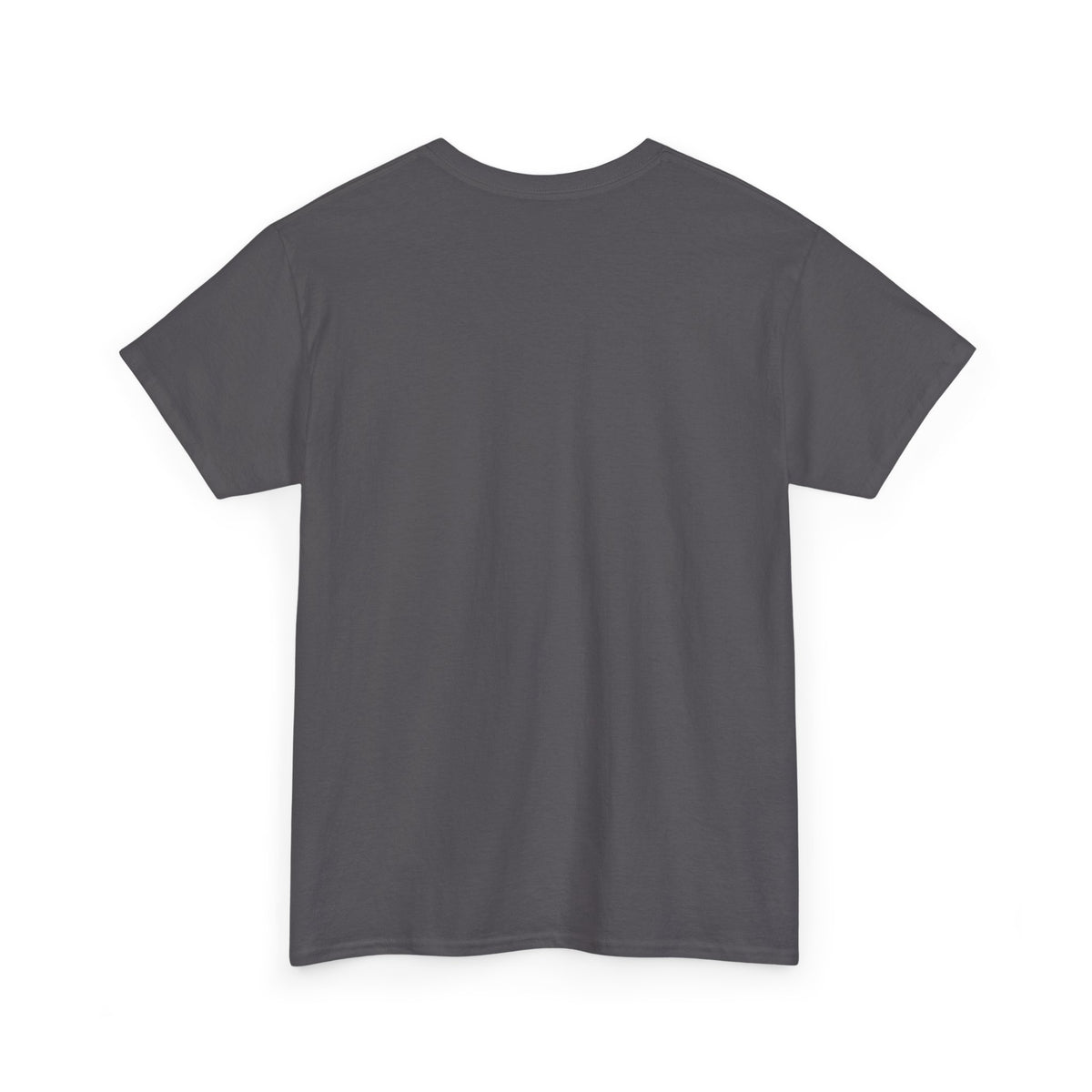 Thrive Tee — "Step into fullness." Inspirational Motivational Shirt
