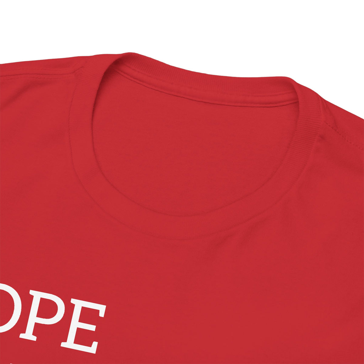 Dope Black Medical Librarian T-Shirt