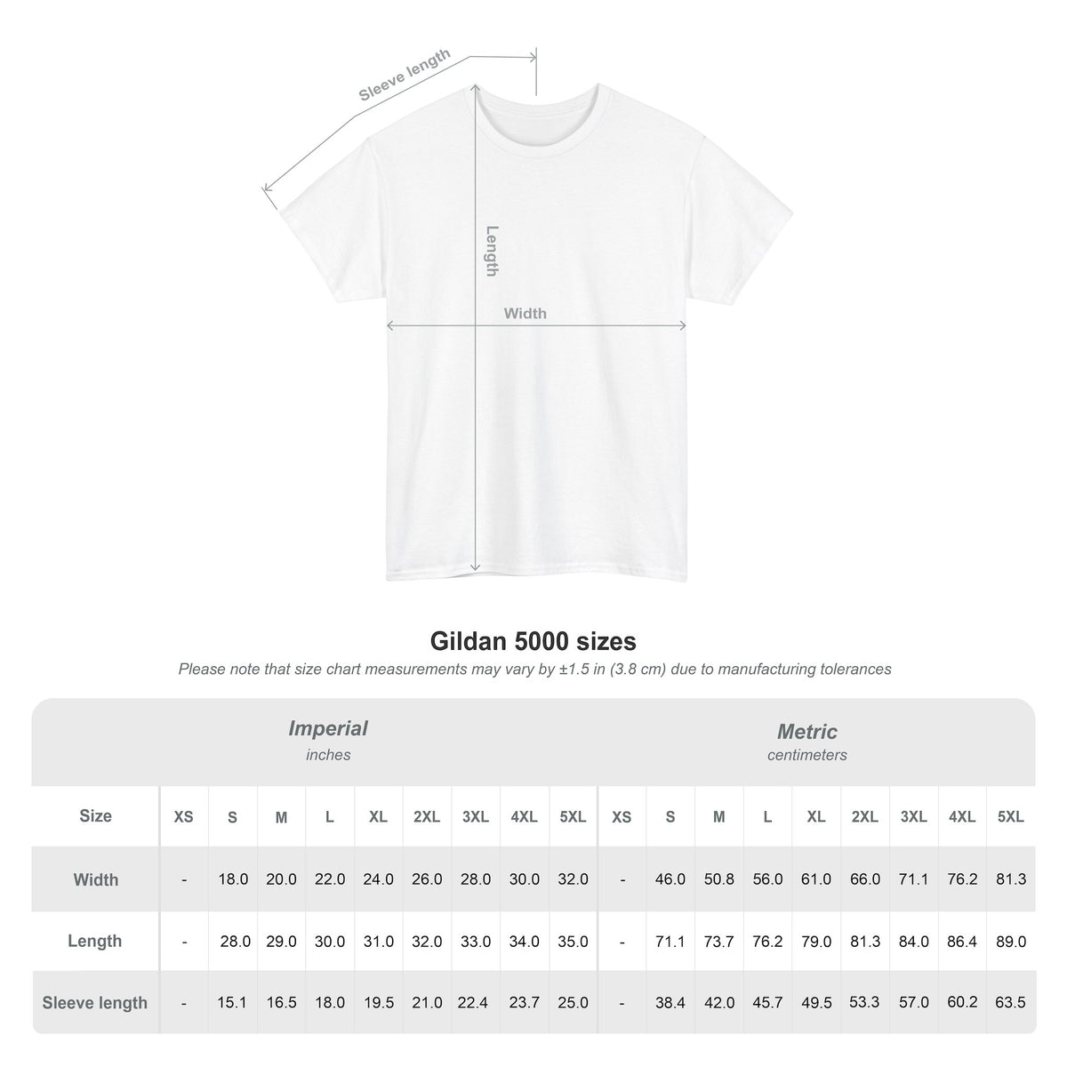 Please Don’t Touch My Books T-Shirt — Funny Book Lover Tee