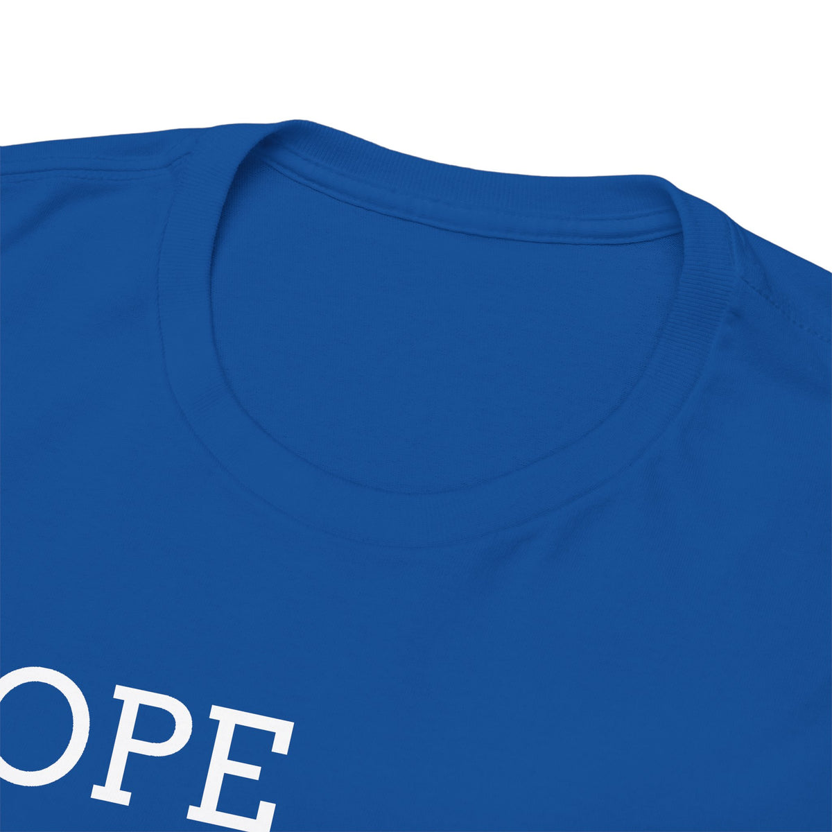 Dope Black Librarian T-Shirt — Bold Typography Tee for Black Librarians & Book Lovers