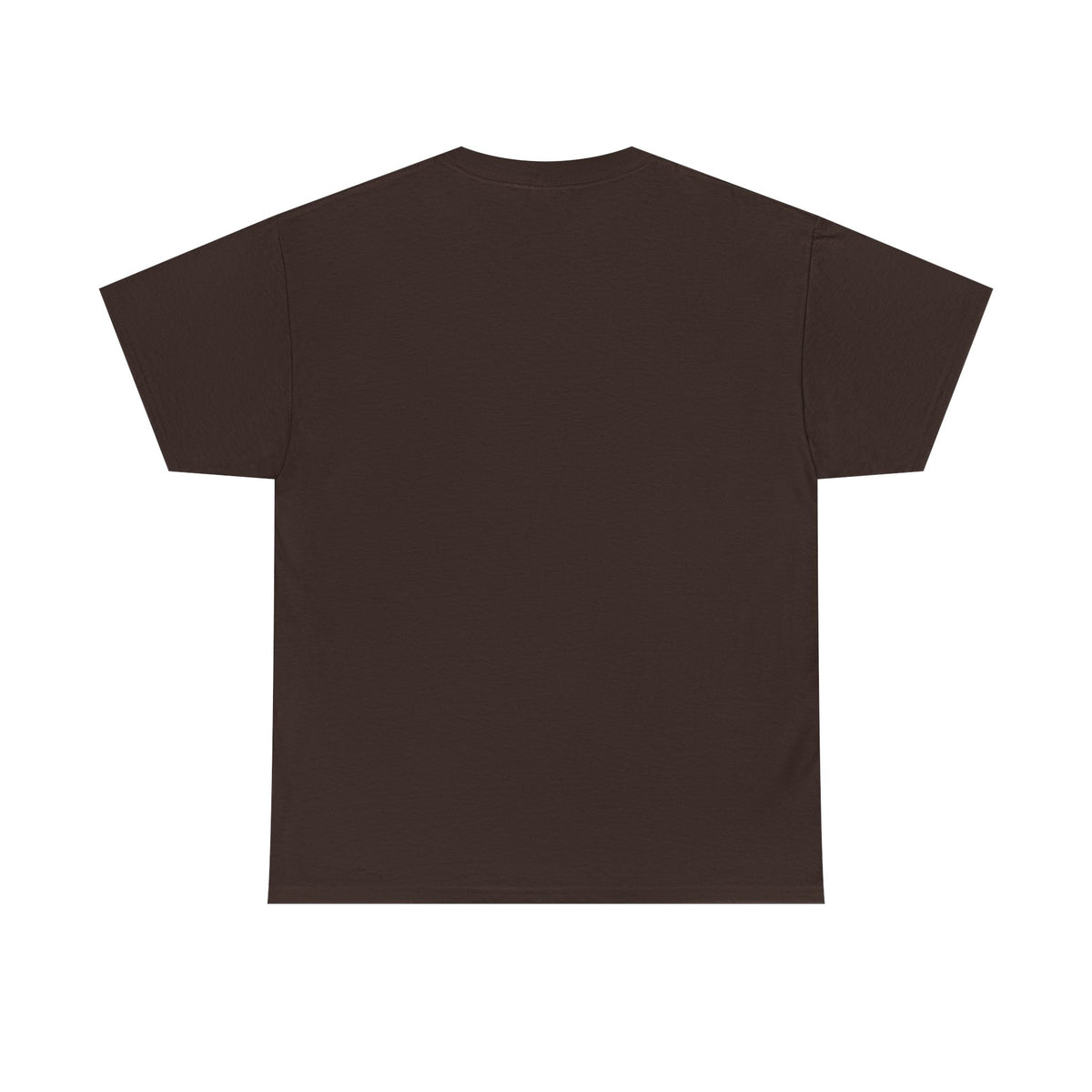 Dope Black Medical Librarian T-Shirt
