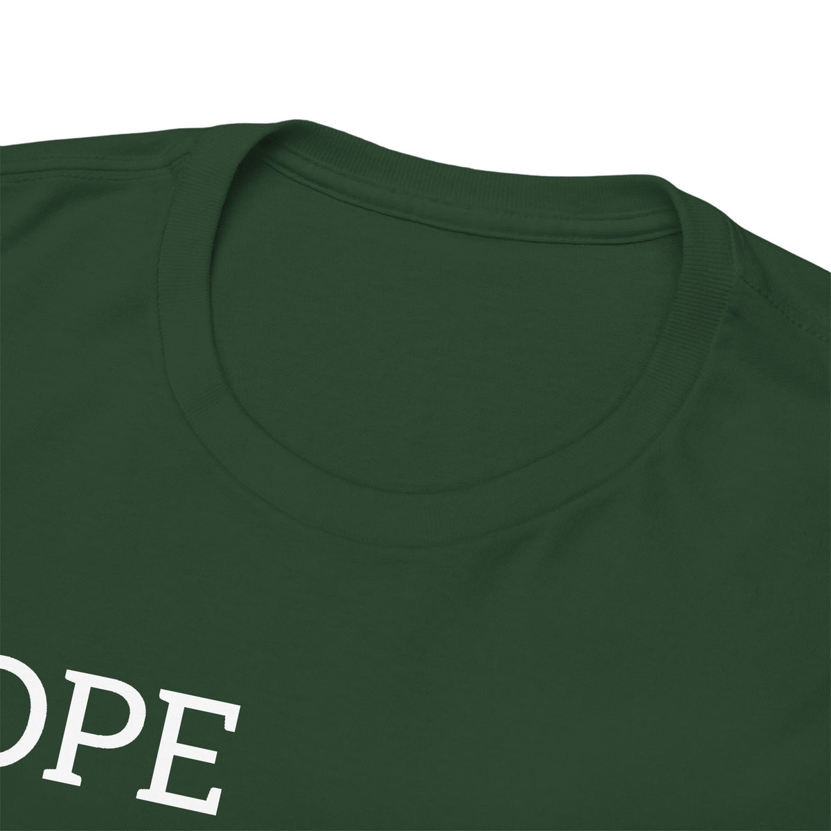 Dope Black Library Director T-Shirt — Bold Typographic Tee for Librarians & Educators