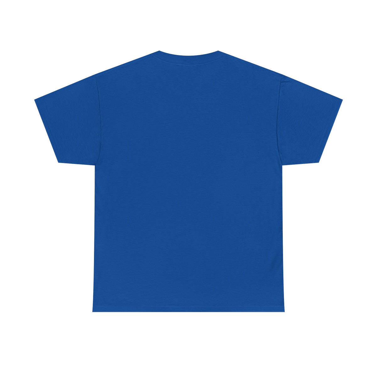 Dope Black Reference Librarian T-Shirt — Bold Typography Tee for Black Librarians & Library Lovers
