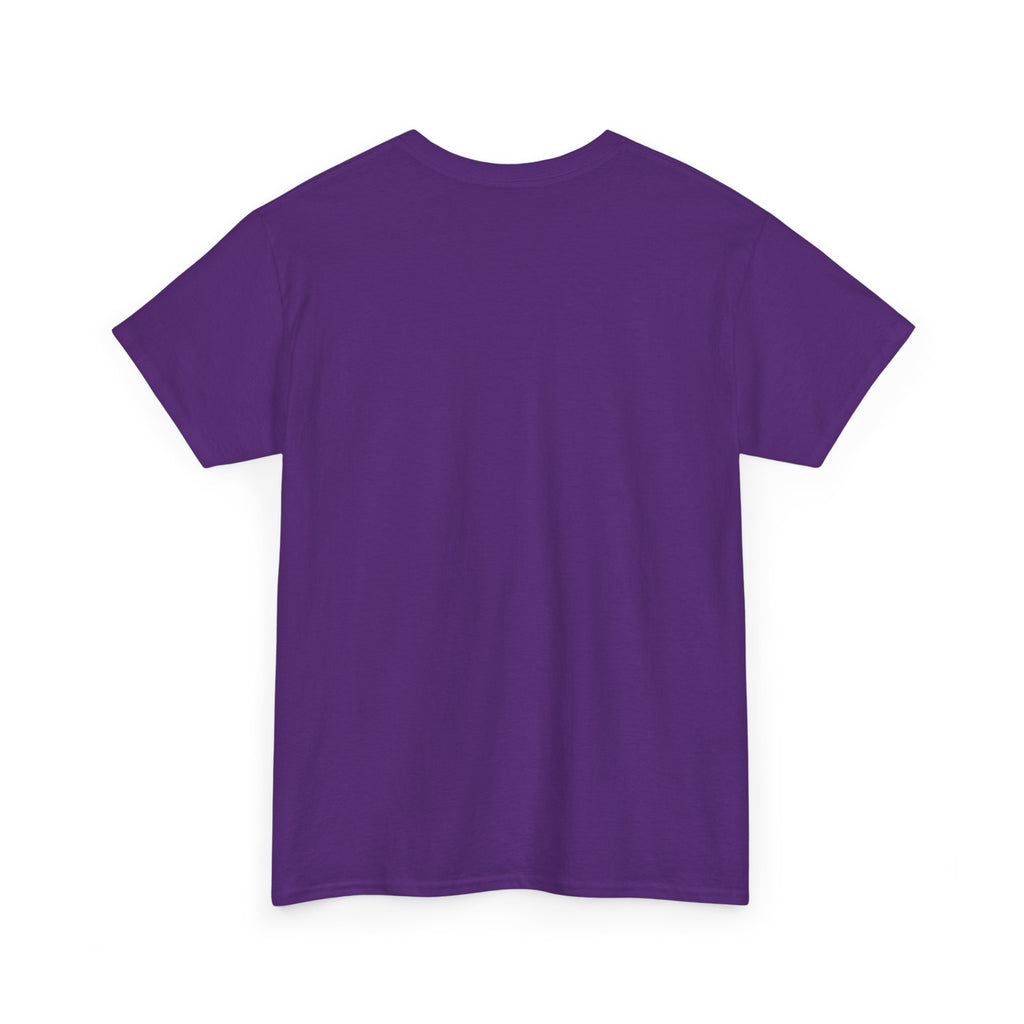 Dope Black Library Manager T-Shirt