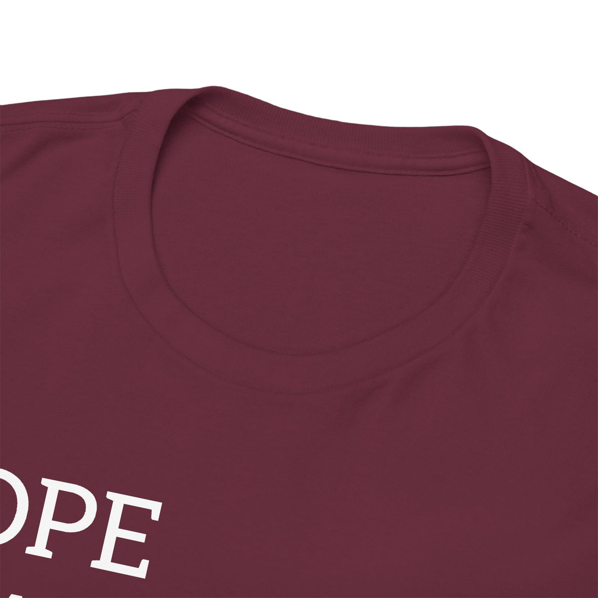Dope Black Law Librarian T‑Shirt