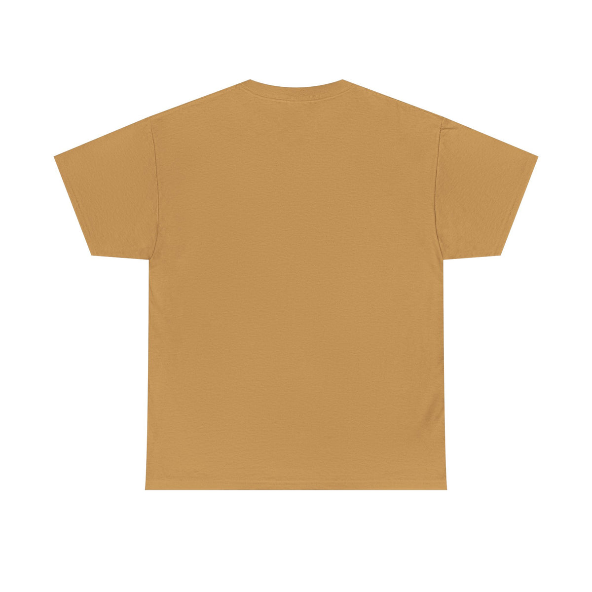 Minding My Black Librarian Business Tee