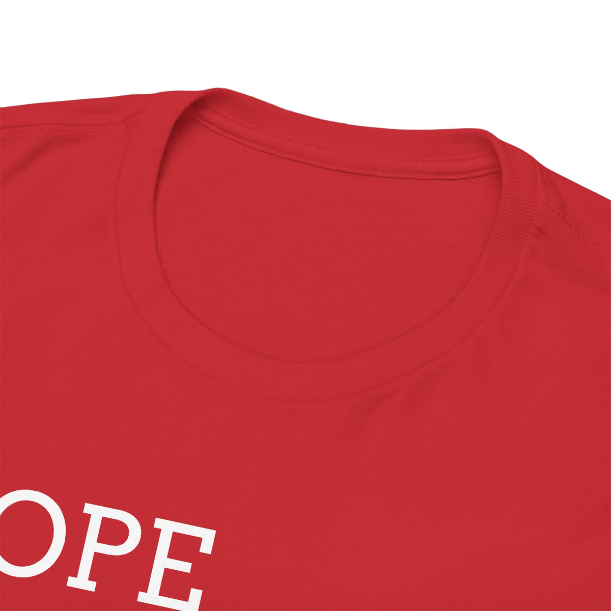 Dope Black Librarian T-Shirt — Bold Typography Tee for Black Librarians & Book Lovers