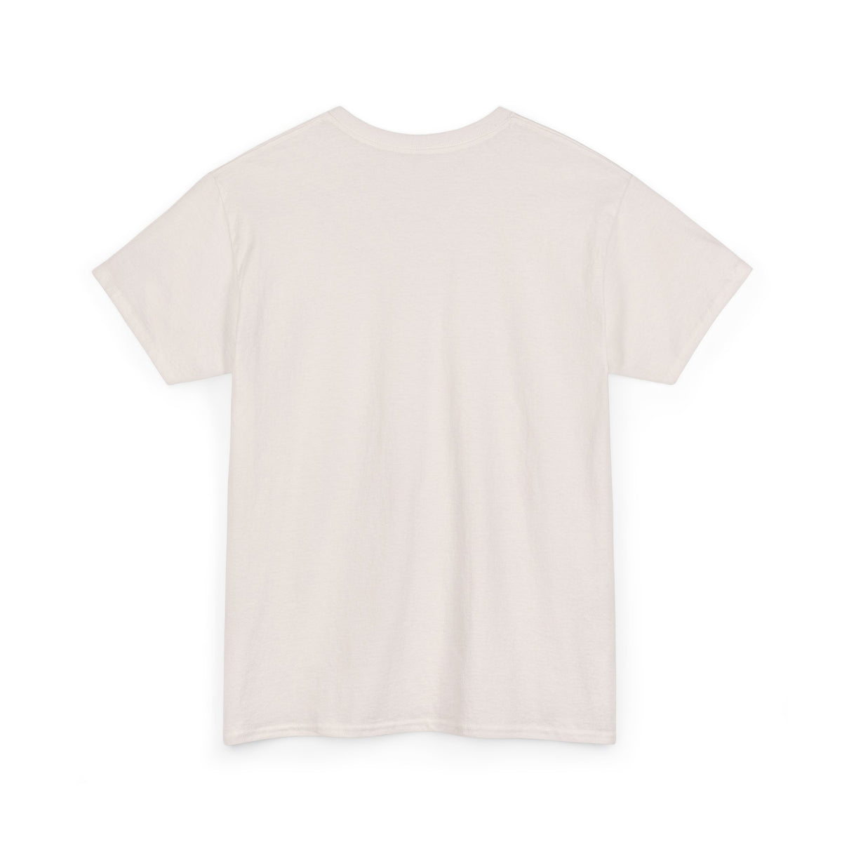 Book Lover T-Shirt — "Good Books Make Me Happy." Literary Graphic Tee