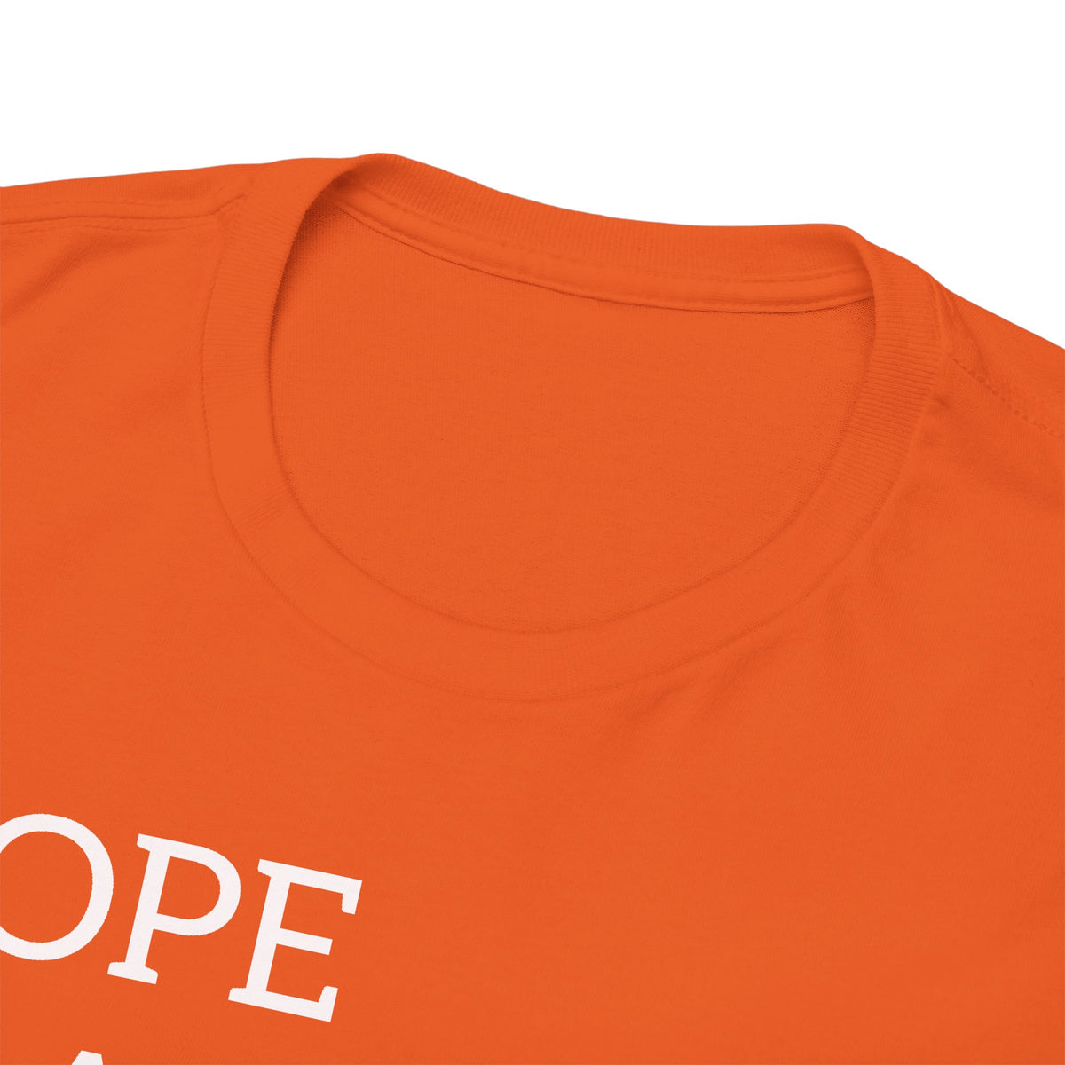 Dope Black Author T-Shirt