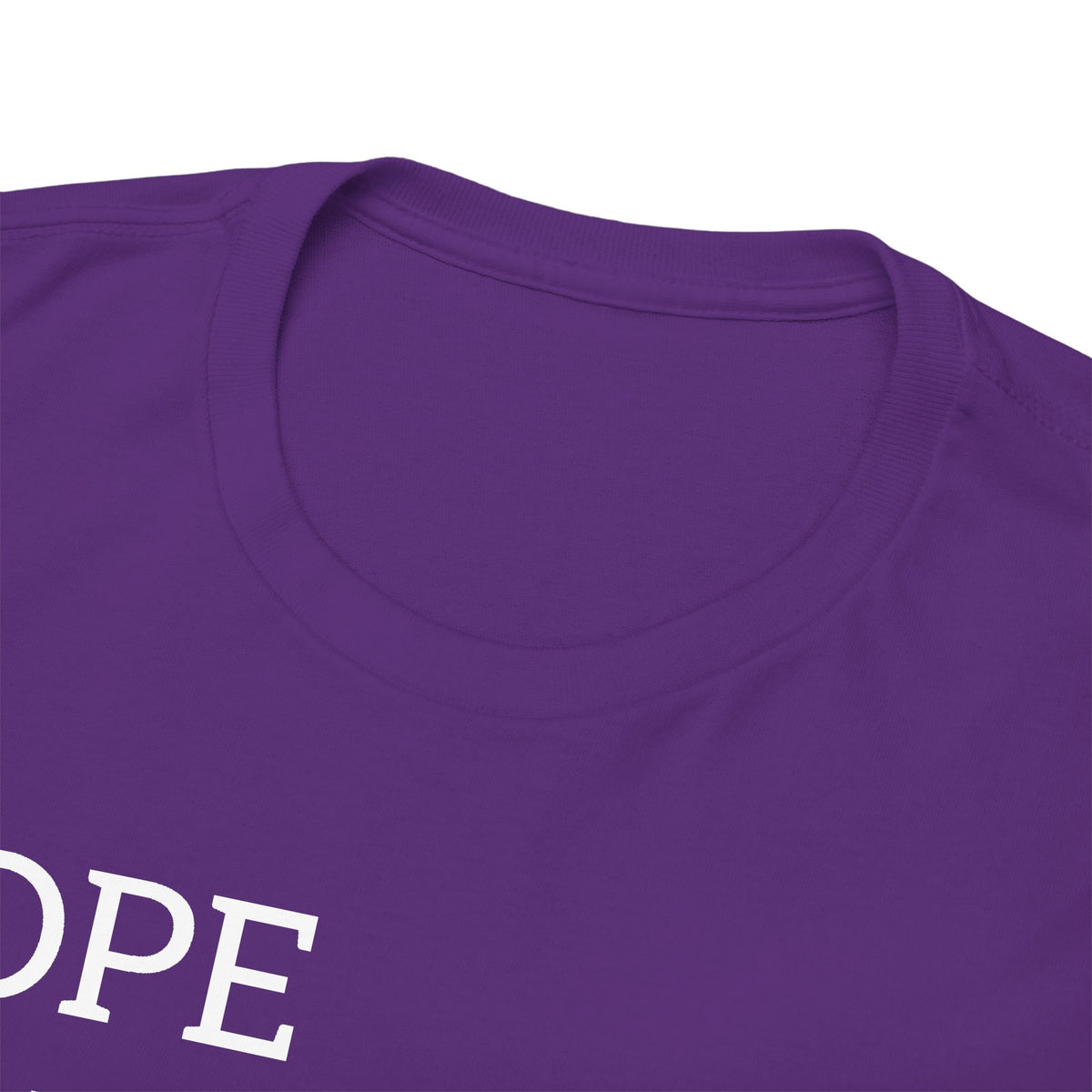 Dope Black Medical Librarian T-Shirt