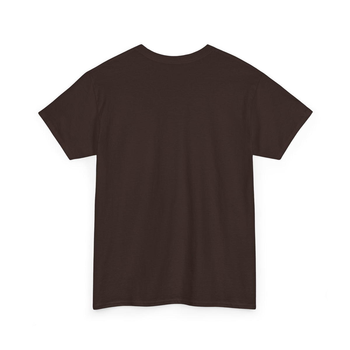 Dope Black Archivist Tee — Black Typography T-Shirt for Archivists & Cultural Workers