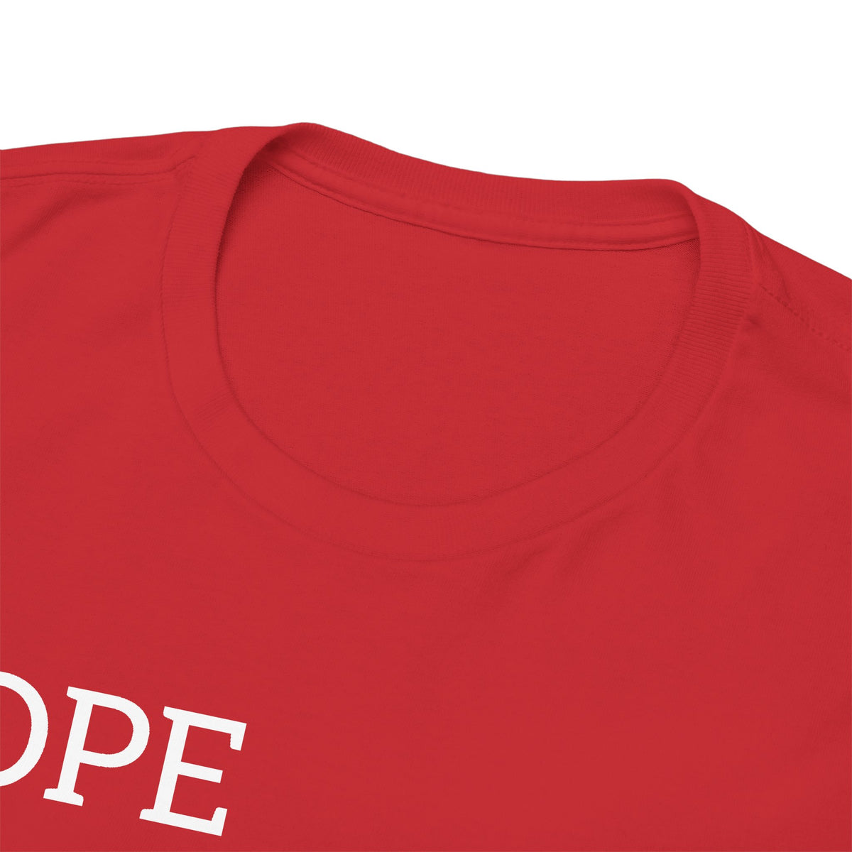 Dope Black Library Director T-Shirt — Bold Typographic Tee for Librarians & Educators