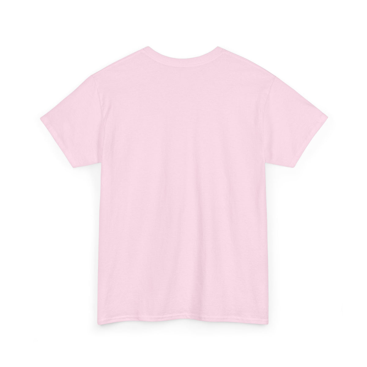 Create - Inspirational Graphic Tee ("Create: Bring into existence.")