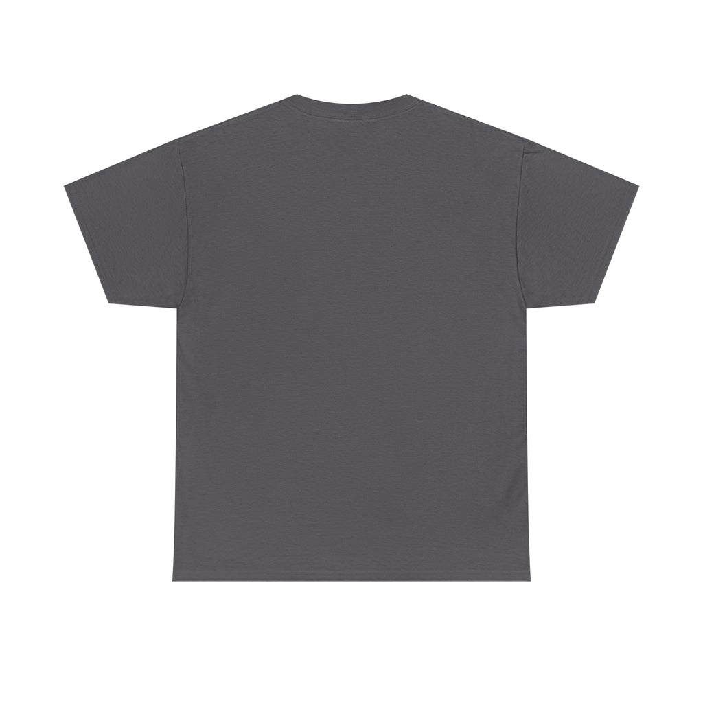 Dope Black Reference Librarian T-Shirt — Bold Typography Tee for Black Librarians & Library Lovers