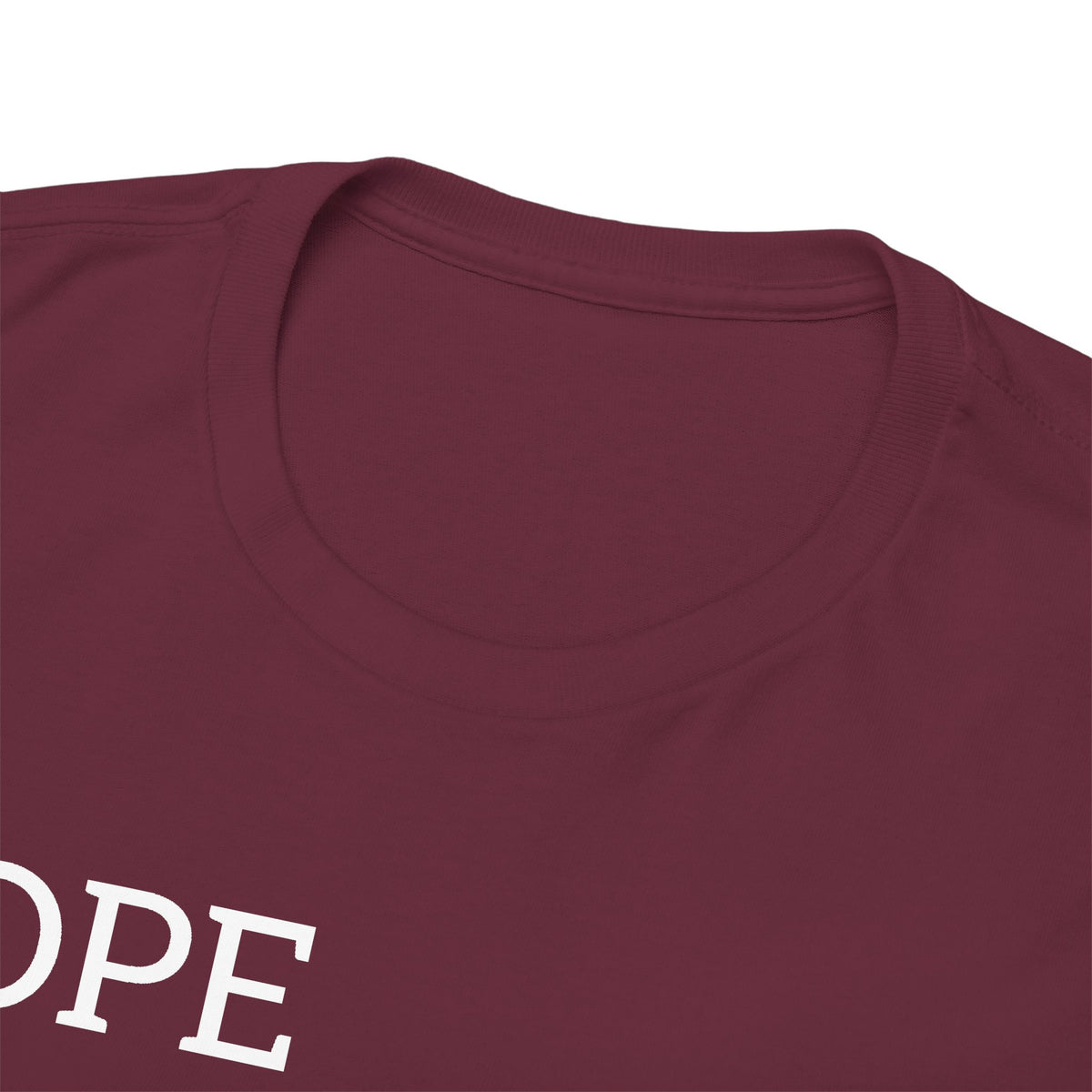Dope Black Library Director T-Shirt — Bold Typographic Tee for Librarians & Educators