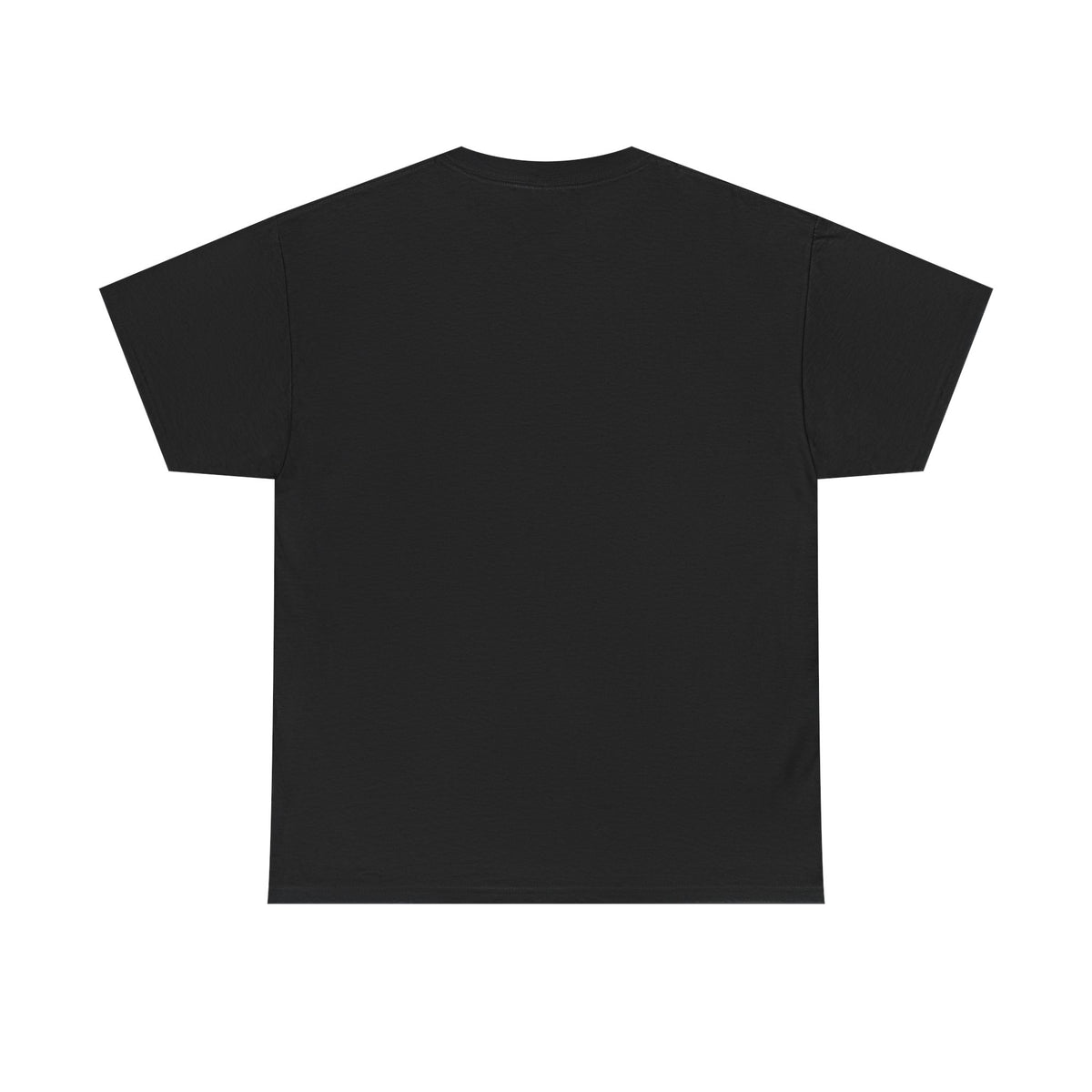 Dope Black Academic Librarian T-Shirt