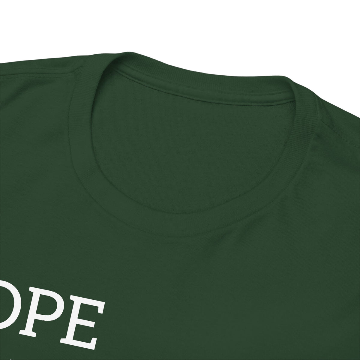 Dope Black Medical Librarian T-Shirt