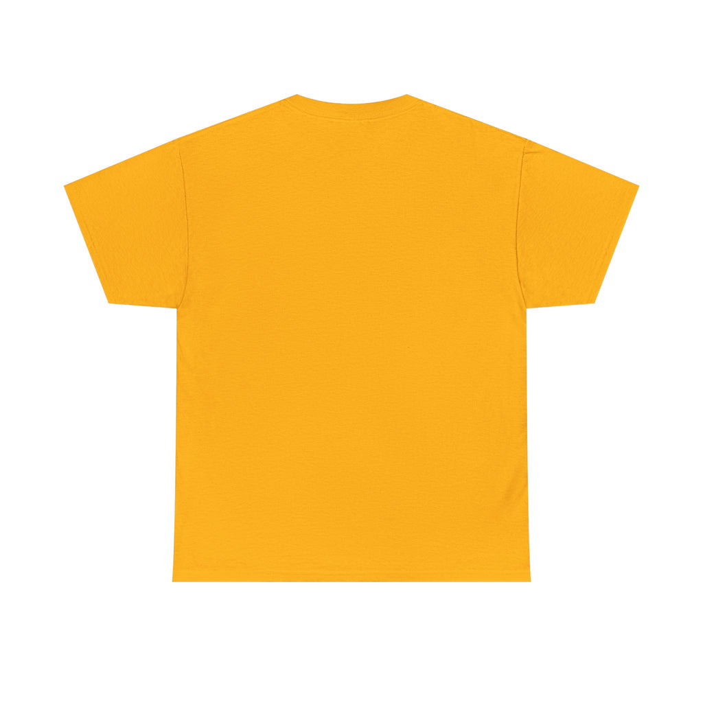 Dope Black Librarian T-Shirt — Bold Text Tee for Black Librarians, Gift for Library Professionals