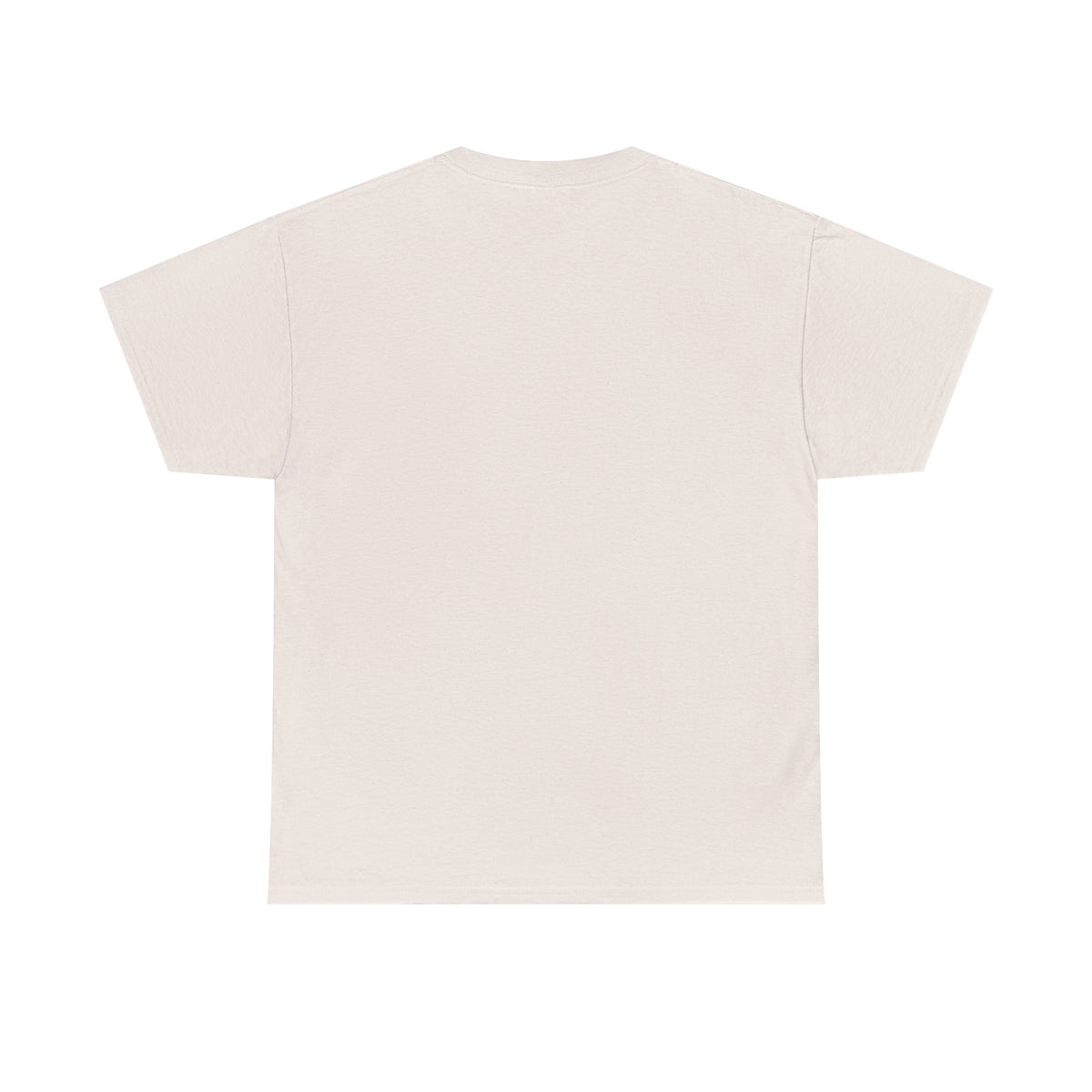 Book Lover T-Shirt — "Good Books Make Me Happy." Literary Graphic Tee
