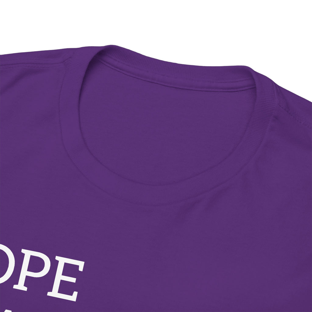 Dope Black Reference Librarian T-Shirt — Bold Typography Tee for Black Librarians & Library Lovers