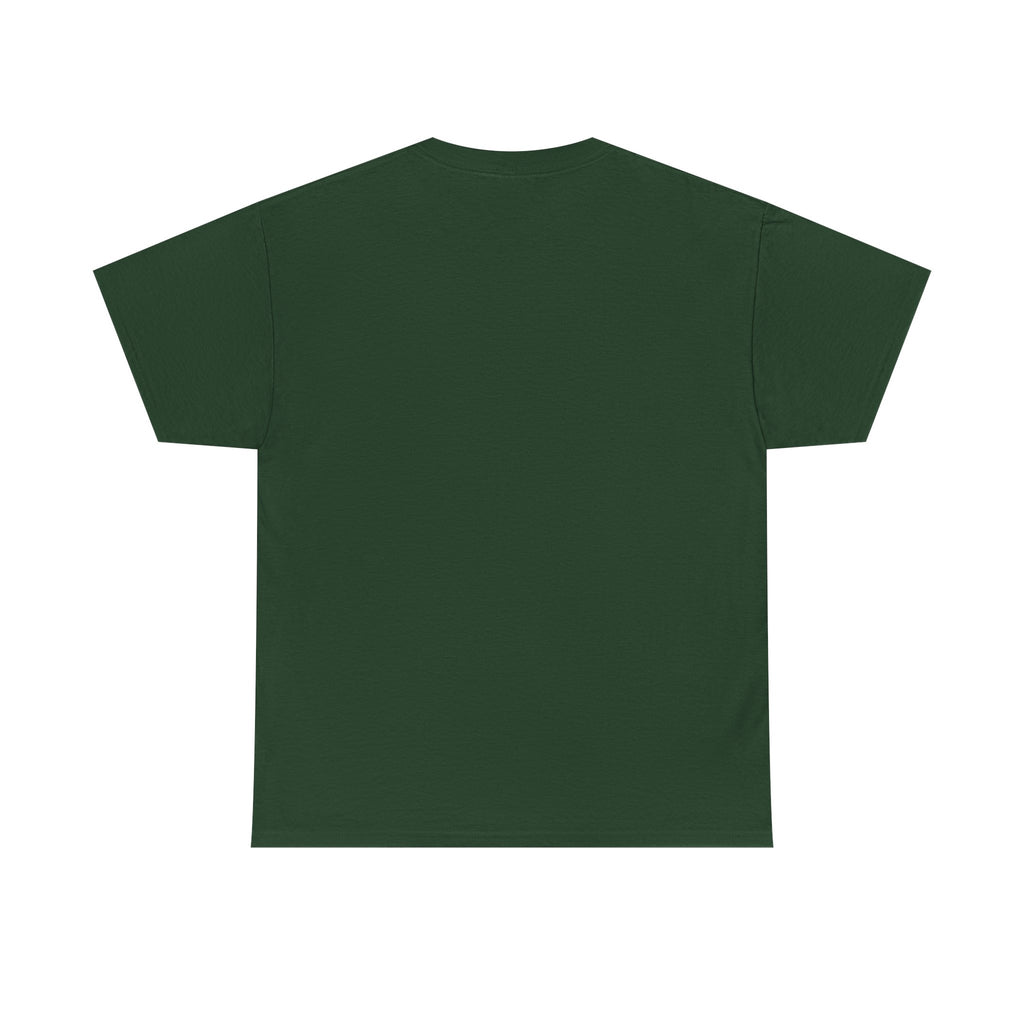 Dope Black Library Director T-Shirt — Bold Typographic Tee for Librarians & Educators