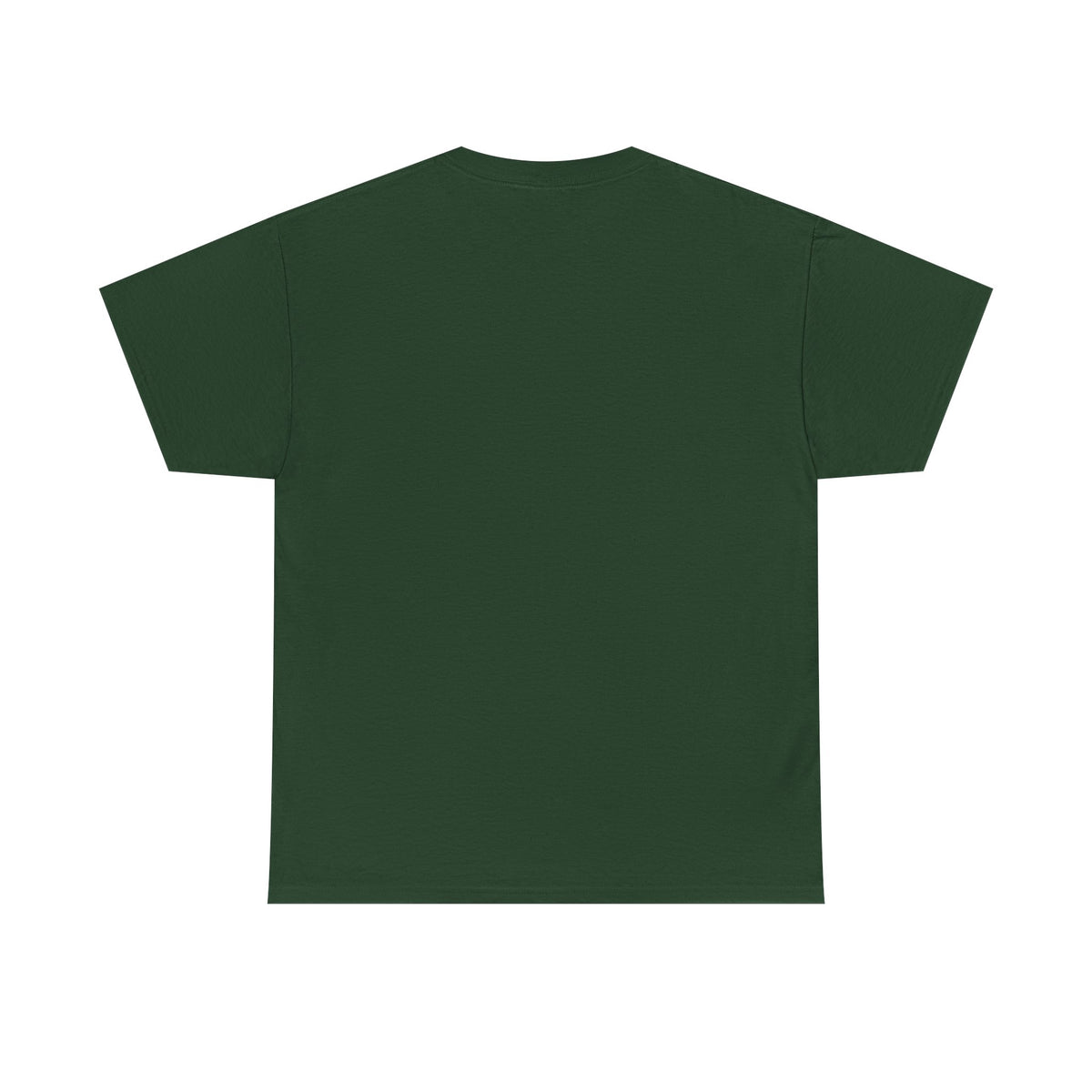 Dope Black Library Director T-Shirt — Bold Typographic Tee for Librarians & Educators