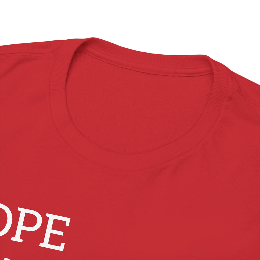 Dope Black Reference Librarian T-Shirt — Bold Typography Tee for Black Librarians & Library Lovers