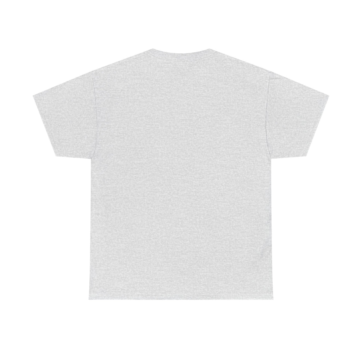 Black Librarian Here. Tee — Empowering Black Librarian Graphic Shirt
