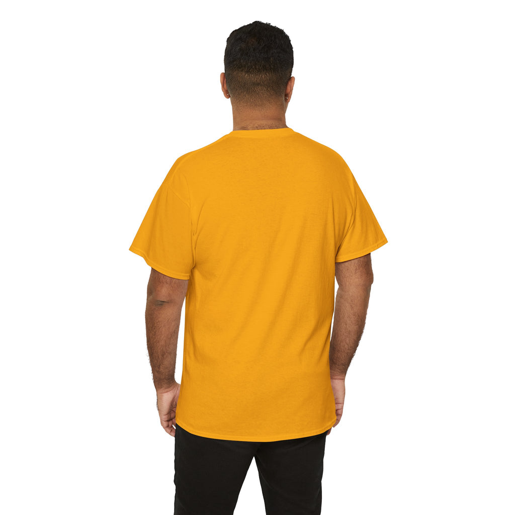 Libraries Grow Good Humans T-Shirt