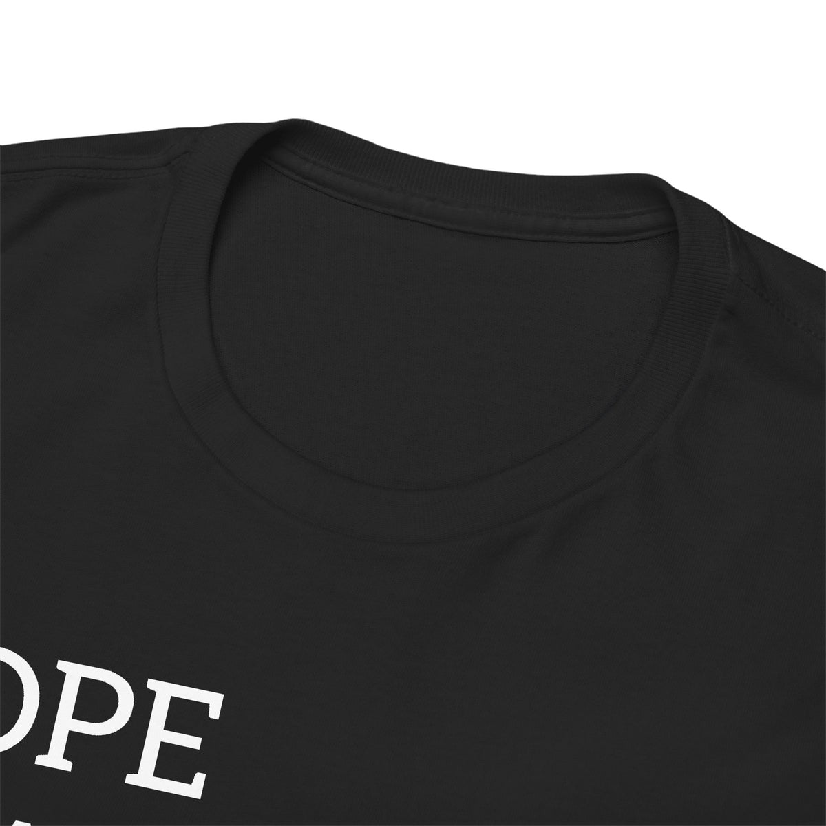 Dope Black Law Librarian T‑Shirt