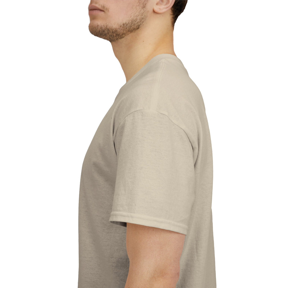Reading Saved My Life Tee