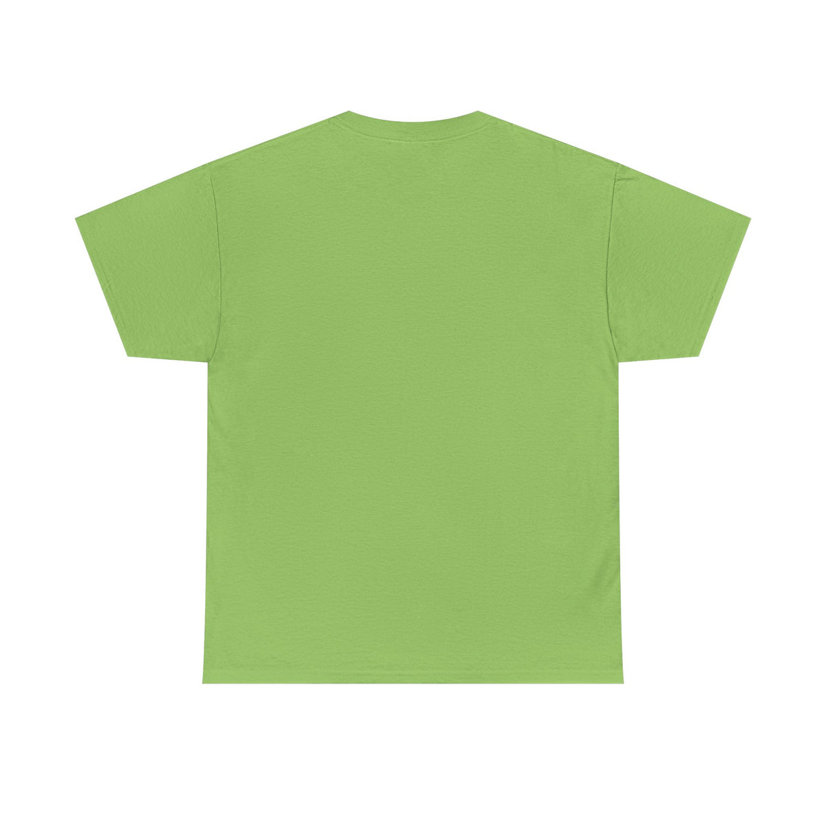 Black Librarian Here. Tee — Empowering Black Librarian Graphic Shirt