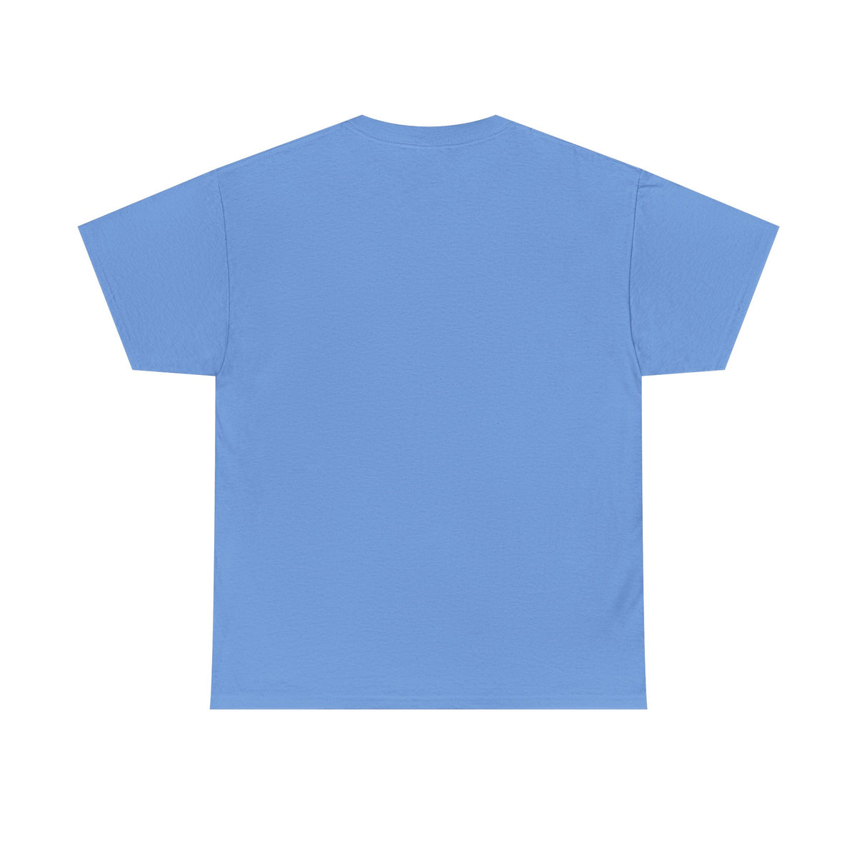 Black Librarian Here. Tee — Empowering Black Librarian Graphic Shirt