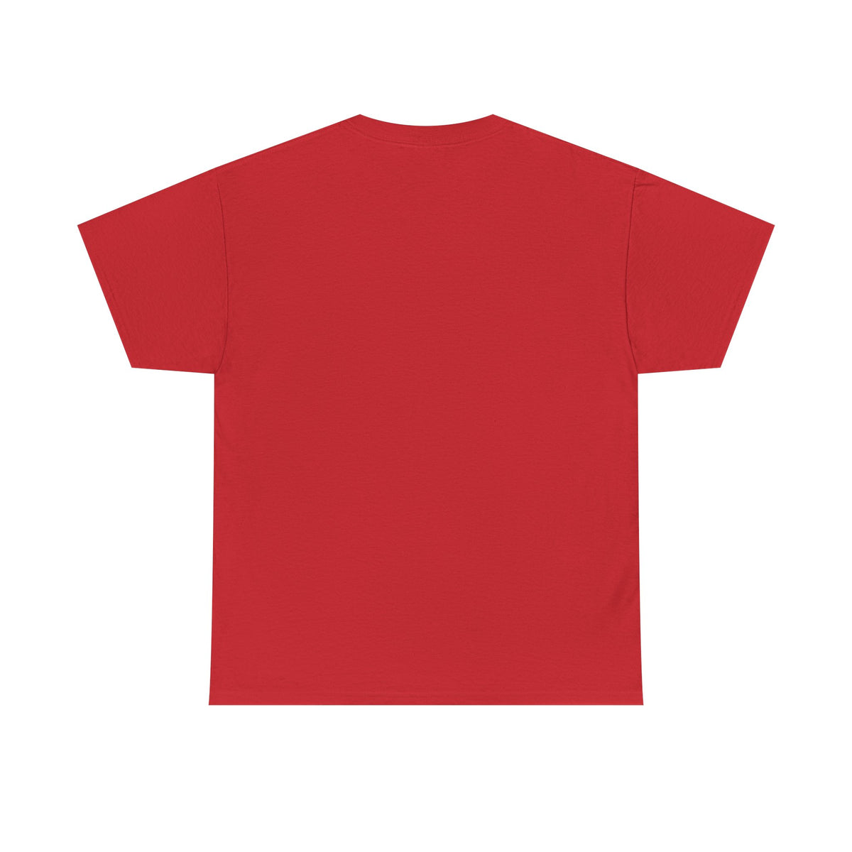 Dope Black Librarian T-Shirt — Bold Typography Tee for Black Librarians & Book Lovers