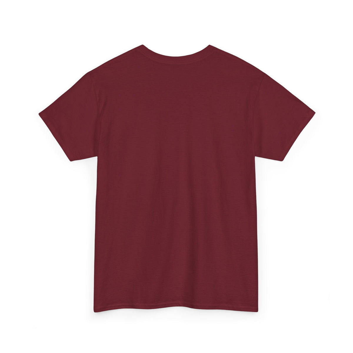 Please Don’t Touch My Books T-Shirt — Funny Book Lover Tee