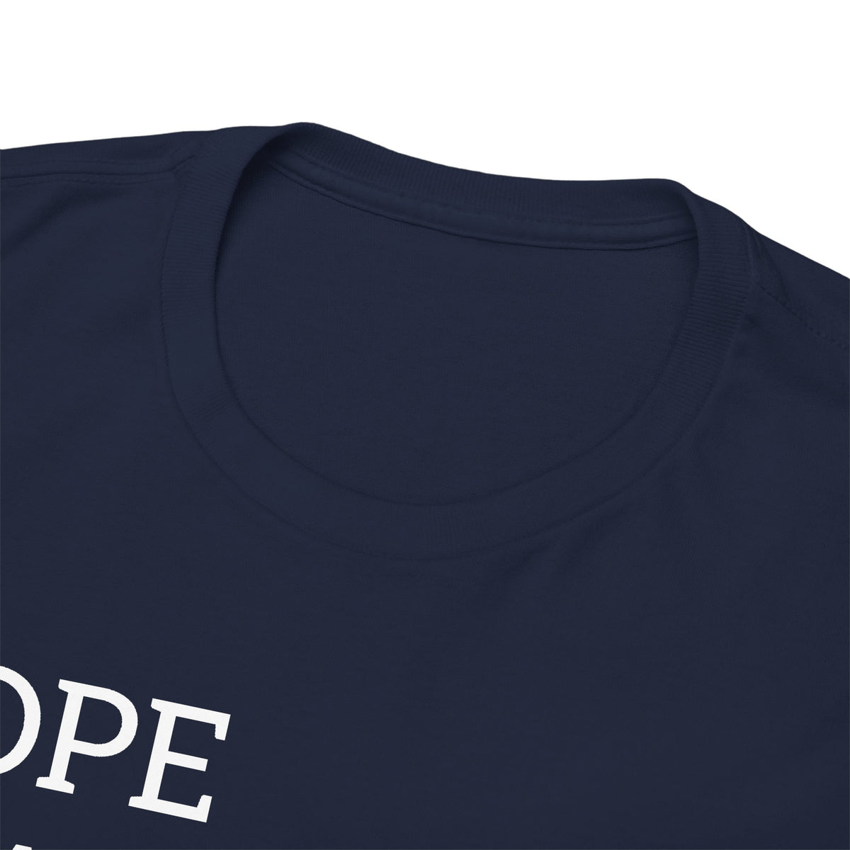 Dope Black Law Librarian T‑Shirt