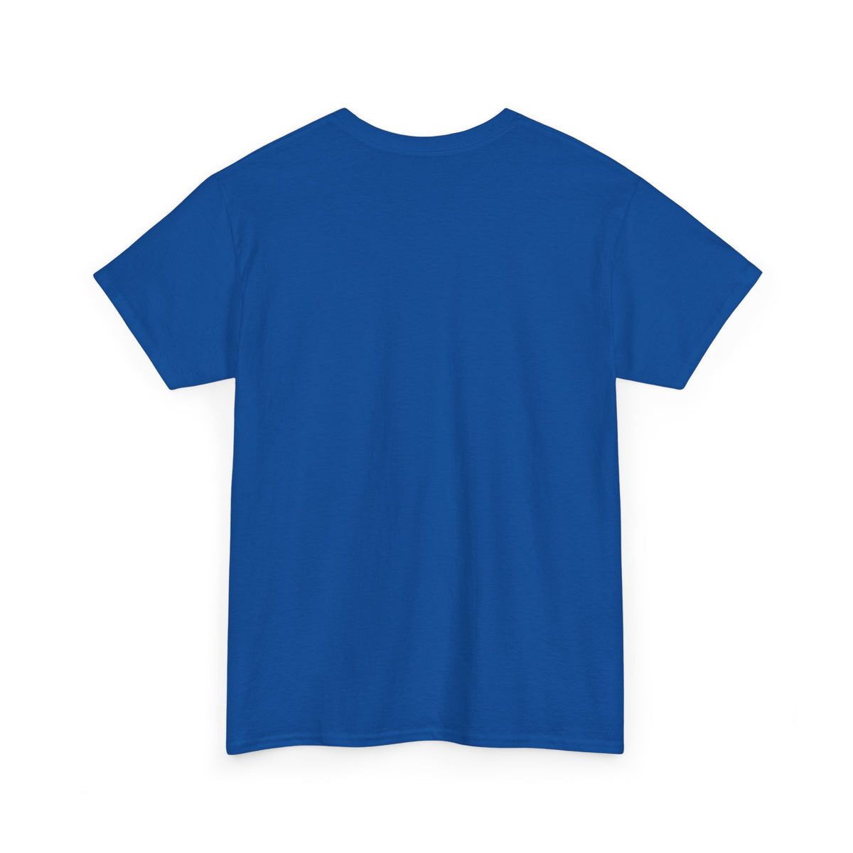 Dope Black Law Librarian T‑Shirt