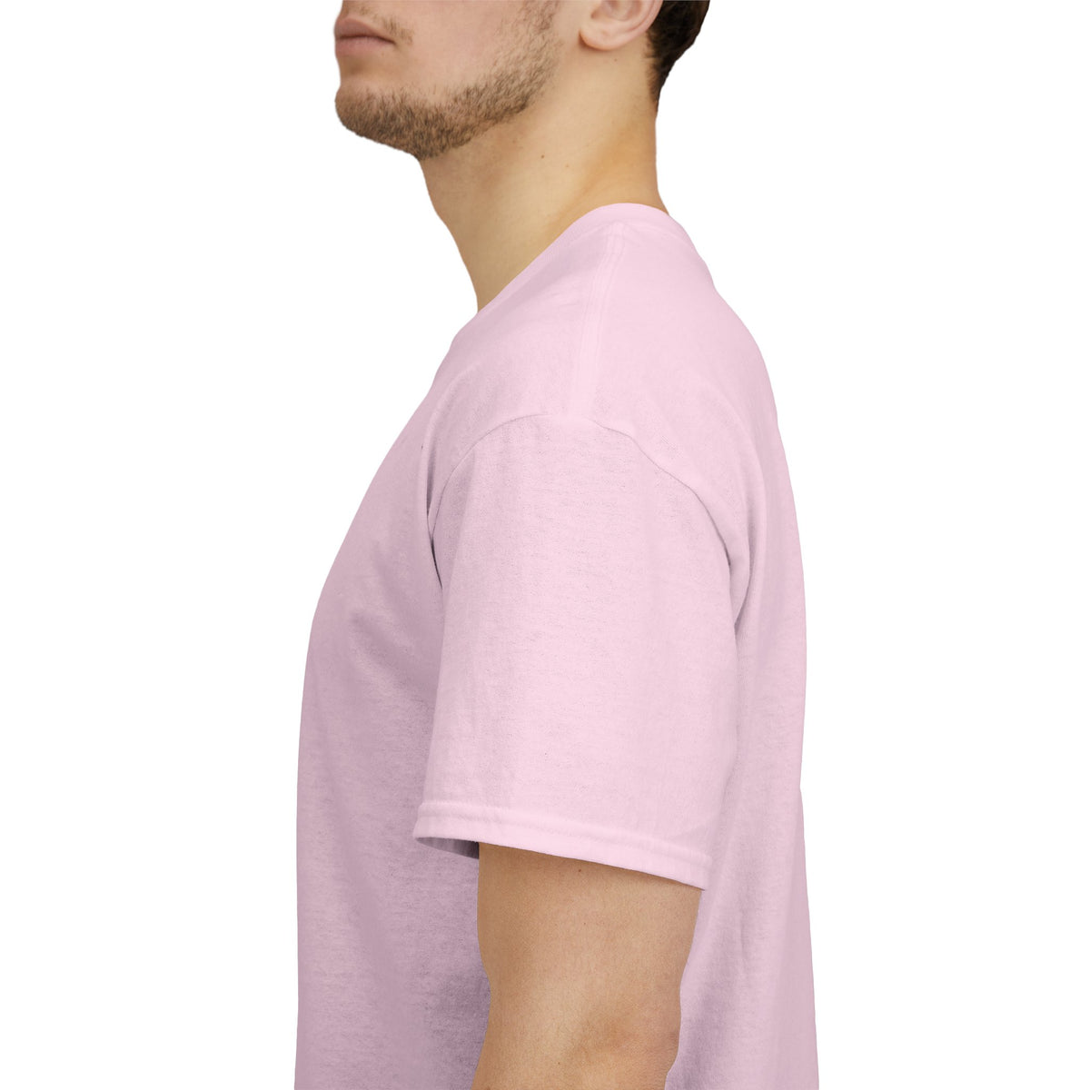 Reading Saved My Life Tee